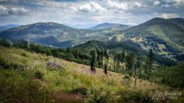 IMG_20170716_111935_HDR