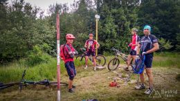 IMG_20170716_120226_HDR