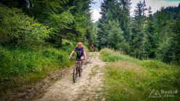 IMG_20170716_123055_HDR