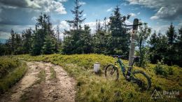 IMG_20170716_141336_HDR