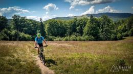 IMG_20170716_144031_HDR