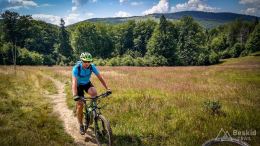 IMG_20170716_144034_HDR