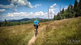 IMG_20170716_144043_HDR