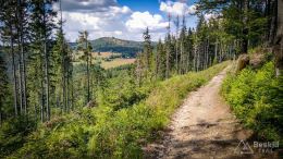 IMG_20170716_152010_HDR