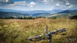 IMG_20170716_155154_HDR