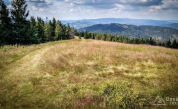 IMG_20170716_155159_HDR