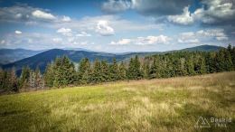 IMG_20170716_160643_HDR