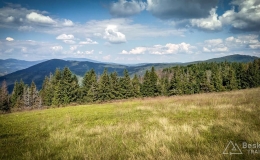IMG_20170716_160643_HDR