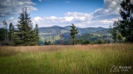 IMG_20170716_163609_HDR