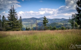 IMG_20170716_163609_HDR