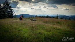 IMG_20170716_163626_HDR