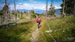 IMG_20170716_164005_HDR