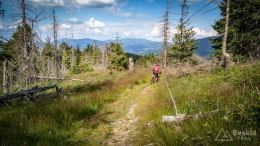 IMG_20170716_164008_HDR