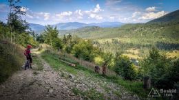 IMG_20170716_164630_HDR