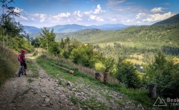 IMG_20170716_164630_HDR