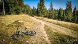 IMG_20170910_095258_HDR