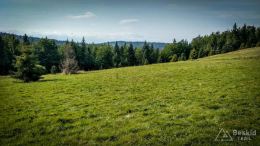 IMG_20170910_101849_HDR