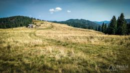 IMG_20170910_110501_HDR