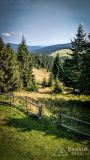 IMG_20170910_111915_HDR
