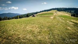 IMG_20170910_112740_HDR