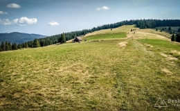 IMG_20170910_112740_HDR