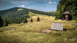 IMG_20170910_113144_HDR