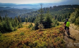 IMG_20170910_114016_HDR