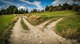 IMG_20170910_123404_HDR