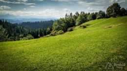 IMG_20170910_123413_HDR