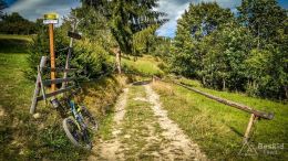 IMG_20170910_123456_HDR