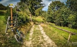 IMG_20170910_123456_HDR