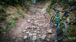 IMG_20170910_124347_HDR