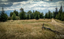 IMG_20170910_131105_HDR