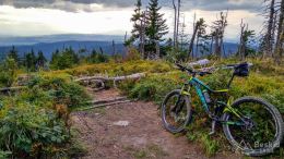 IMG_20170910_155047_HDR