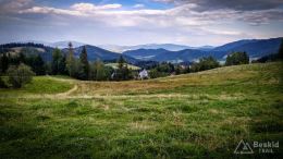 IMG_20170910_164559_HDR