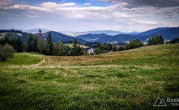 IMG_20170910_164559_HDR