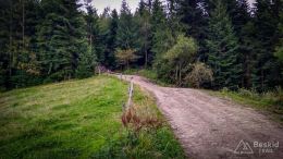 IMG_20170910_164606_HDR