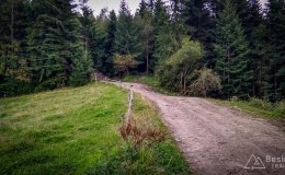 IMG_20170910_164606_HDR