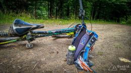 IMG_20170910_171056_HDR