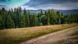 IMG_20170910_173630_HDR