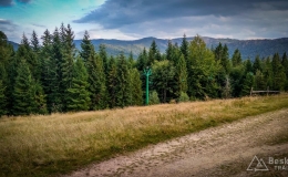 IMG_20170910_173630_HDR