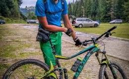 IMG_20170910_174908_HDR