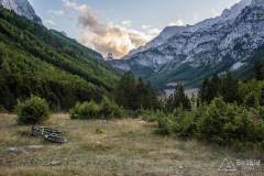 _DSC6162