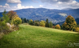 IMG_20170930_115619_HDR