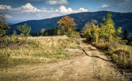 IMG_20170930_115820_HDR