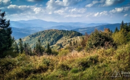 IMG_20170930_120538_HDR