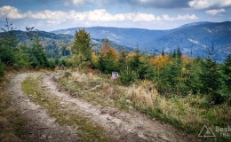 IMG_20170930_121919_HDR