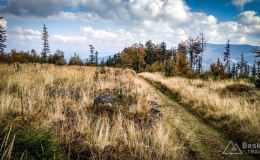 IMG_20170930_130057_HDR
