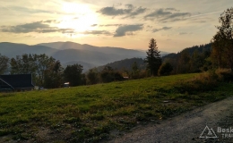 IMG_20170930_173816_HDR