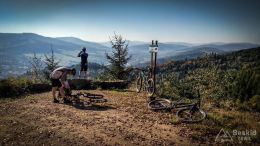 IMG_20171001_094100_HDR